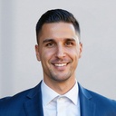 Sandro Esposito stellt sich vor