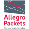 Effiziente Netzwerkdiagnose und Performance-Analyse in Echtzeit