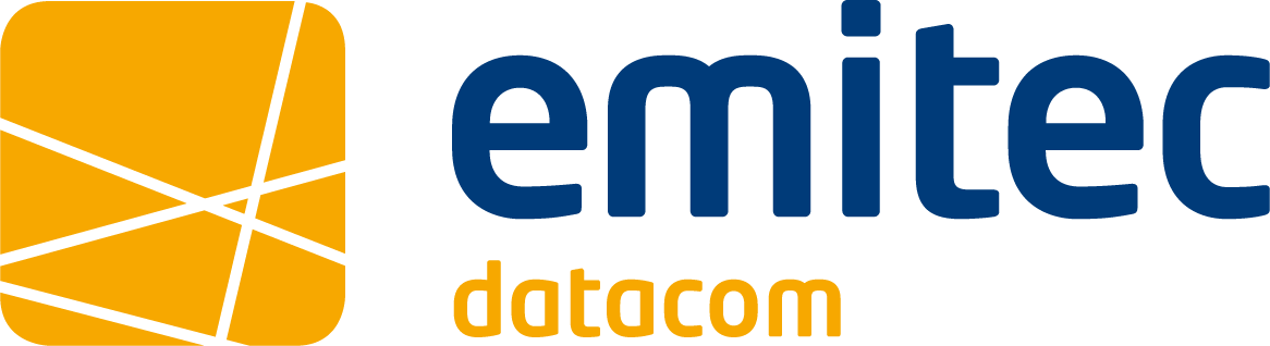 Emitec Datacom