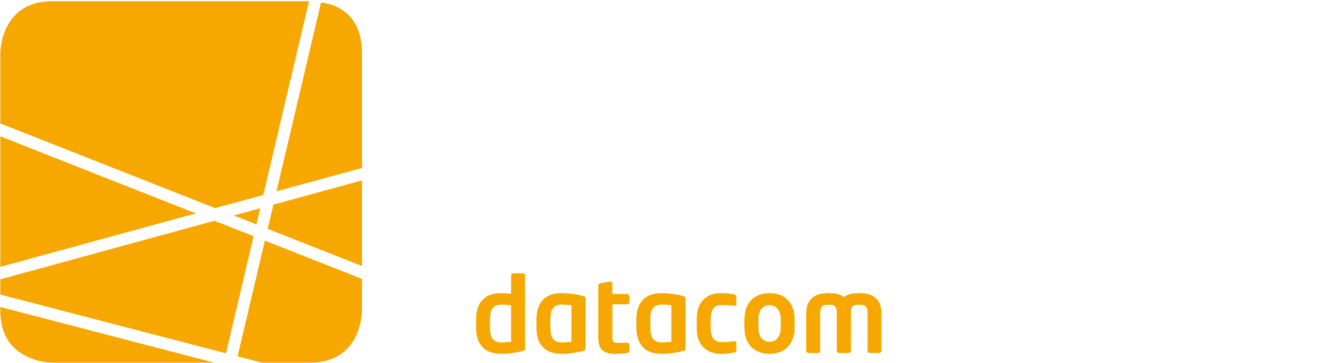 Emitec Datacom