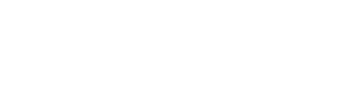 Emitec Datacom